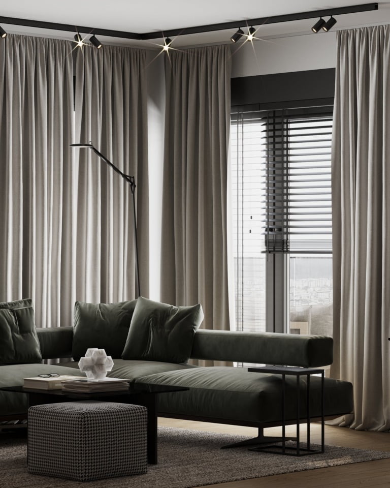 SZ_Dnevna soba 02-min