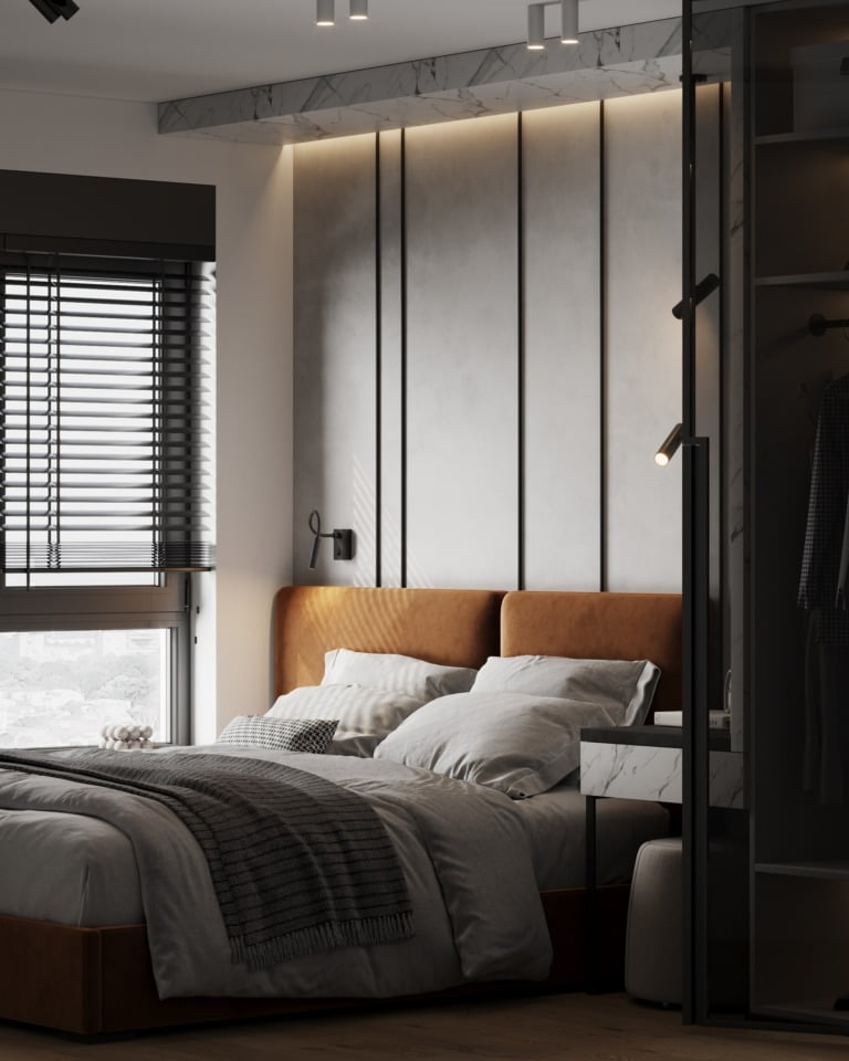 SZ_Spavaća soba 02-min