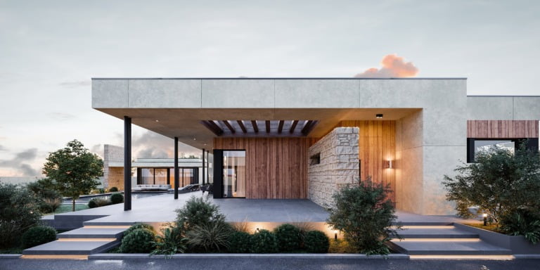 render_Kuca Deljani 2-min